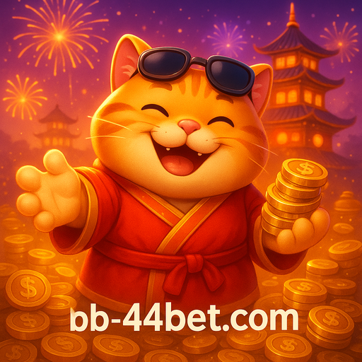 bb44 game-এ রিলোড বোনাস